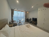 Căn hộ for Rent in Nha Trang, ₫14,600,000 / mo, photo 3