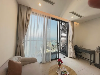 Căn hộ for Rent in Nha Trang, ₫14,600,000 / mo, photo 4