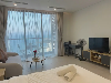Căn hộ for Rent in Nha Trang, ₫14,600,000 / mo, photo 5