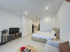 Căn hộ for Rent in Nha Trang, ₫14,600,000 / mo, photo 6