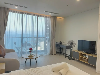 Căn hộ for Rent in Nha Trang, ₫14,600,000 / mo, photo 7