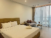 Căn hộ for Rent in Nha Trang, ₫14,600,000 / mo, photo 8