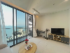 Căn hộ for Rent in Nha Trang, ₫14,600,000 / mo, photo 9