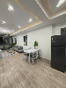 Căn hộ for Rent in Napoleon Castle, Nha Trang, ₫13,100,000 / mo, photo 10