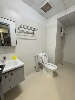 Căn hộ for Rent in Napoleon Castle, Nha Trang, ₫13,100,000 / mo, photo 2