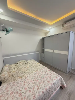 Căn hộ for Rent in Napoleon Castle, Nha Trang, ₫13,100,000 / mo, photo 3