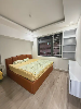 Căn hộ for Rent in Napoleon Castle, Nha Trang, ₫13,100,000 / mo, photo 6