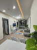 Căn hộ for Rent in Napoleon Castle, Nha Trang, ₫13,100,000 / mo, photo 8