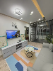 Căn hộ for Rent in Napoleon Castle, Nha Trang, ₫13,100,000 / mo, photo 9