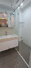Căn hộ for Rent in Oceanus apartments OC2A, Nha Trang, ₫13,100,000 / mo, photo 1