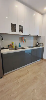Căn hộ for Rent in Oceanus apartments OC2A, Nha Trang, ₫13,100,000 / mo, photo 10