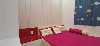 Căn hộ for Rent in Oceanus apartments OC2A, Nha Trang, ₫13,100,000 / mo, photo 2