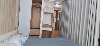 Căn hộ for Rent in Oceanus apartments OC2A, Nha Trang, ₫13,100,000 / mo, photo 3