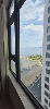 Căn hộ for Rent in Oceanus apartments OC2A, Nha Trang, ₫13,100,000 / mo, photo 4