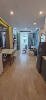 Căn hộ for Rent in Oceanus apartments OC2A, Nha Trang, ₫13,100,000 / mo, photo 5
