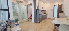 Căn hộ for Rent in Oceanus apartments OC2A, Nha Trang, ₫13,100,000 / mo, photo 6
