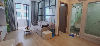 Căn hộ for Rent in Oceanus apartments OC2A, Nha Trang, ₫13,100,000 / mo, photo 8