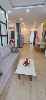 Căn hộ for Rent in Oceanus apartments OC2A, Nha Trang, ₫13,100,000 / mo, photo 9