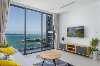Căn hộ for Rent in Căn hộ Scenia Bay Residences, Nha Trang, ₫28,200,000 / mo, photo 1