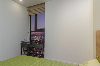 Căn hộ for Rent in Căn hộ Scenia Bay Residences, Nha Trang, ₫28,200,000 / mo, photo 2