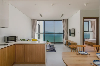 Căn hộ for Rent in Căn hộ Scenia Bay Residences, Nha Trang, ₫28,200,000 / mo, photo 3