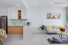 Căn hộ for Rent in Căn hộ Scenia Bay Residences, Nha Trang, ₫28,200,000 / mo, photo 4