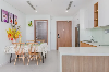 Căn hộ for Rent in Căn hộ Scenia Bay Residences, Nha Trang, ₫28,200,000 / mo, photo 5