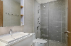Căn hộ for Rent in Căn hộ Scenia Bay Residences, Nha Trang, ₫28,200,000 / mo, photo 6