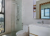 Căn hộ for Rent in Căn hộ Scenia Bay Residences, Nha Trang, ₫28,200,000 / mo, photo 7