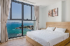 Căn hộ for Rent in Căn hộ Scenia Bay Residences, Nha Trang, ₫28,200,000 / mo, photo 8