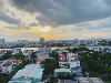Căn hộ for Rent in Tropic Garden, Street 66, An Khanh Ward, Thảo Điền, Quận 2, ₫18,300,000 / mo, photo 1