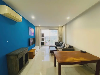 Căn hộ for Rent in Tropic Garden, Street 66, An Khanh Ward, Thảo Điền, Quận 2, ₫18,300,000 / mo, photo 2