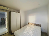 Căn hộ for Rent in Tropic Garden, Street 66, An Khanh Ward, Thảo Điền, Quận 2, ₫18,300,000 / mo, photo 3