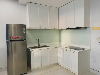 Căn hộ for Rent in Tropic Garden, Street 66, An Khanh Ward, Thảo Điền, Quận 2, ₫18,300,000 / mo, photo 4