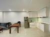 Căn hộ for Rent in Tropic Garden, Street 66, An Khanh Ward, Thảo Điền, Quận 2, ₫18,300,000 / mo, photo 5