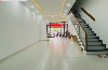 Mặt bằng thương mại for Rent in Van Tien Dung Street, VCN Phuoc Hai, Nha Trang, ₫9,200,000 / mo, photo 1