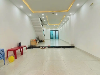 Mặt bằng thương mại for Rent in Van Tien Dung Street, VCN Phuoc Hai, Nha Trang, ₫9,200,000 / mo, photo 2