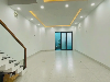 Mặt bằng thương mại for Rent in Van Tien Dung Street, VCN Phuoc Hai, Nha Trang, ₫9,200,000 / mo, photo 3