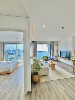 Căn hộ for Rent in Marina Suites, Nha Trang, ₫28,800,000 / mo, photo 1