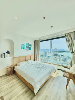 Căn hộ for Rent in Marina Suites, Nha Trang, ₫28,800,000 / mo, photo 5