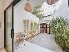 Nhà for Rent in Hon Chong Beach, Vinh Hai, Hòn Chồng, Nha Trang, ₫21,000,000 / mo, photo 1