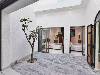 Nhà for Rent in Hon Chong Beach, Vinh Hai, Hòn Chồng, Nha Trang, ₫21,000,000 / mo, photo 2