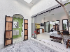 Nhà for Rent in Hon Chong Beach, Vinh Hai, Hòn Chồng, Nha Trang, ₫21,000,000 / mo, photo 3