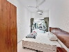 Nhà for Rent in Hon Chong Beach, Vinh Hai, Hòn Chồng, Nha Trang, ₫21,000,000 / mo, photo 4