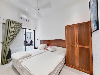 Nhà for Rent in Hon Chong Beach, Vinh Hai, Hòn Chồng, Nha Trang, ₫21,000,000 / mo, photo 5