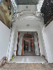 Nhà for Rent in Trinh Phong, Han neighborhood, Nha Trang, ₫18,300,000 / mo, photo 1