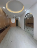 Nhà for Rent in Trinh Phong, Han neighborhood, Nha Trang, ₫18,300,000 / mo, photo 4