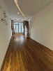 Nhà for Rent in Trinh Phong, Han neighborhood, Nha Trang, ₫18,300,000 / mo, photo 5