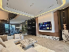 Nhà for Rent in My Gia Urban Area, Vĩnh Diệm Trung, Nha Trang, ₫35,400,000 / mo, photo 2