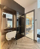 Nhà for Rent in My Gia Urban Area, Vĩnh Diệm Trung, Nha Trang, ₫35,400,000 / mo, photo 3